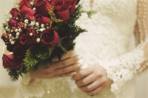 13 Things You Should Know Before The Wedding Night About Islam