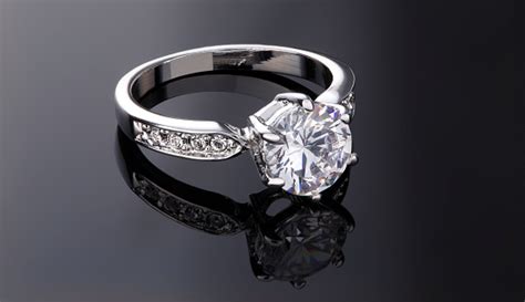 Wedding Ring Stock Photo - Download Image Now - iStock