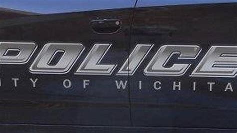 no mention of former wichita officer during sex crimes trial the wichita eagle