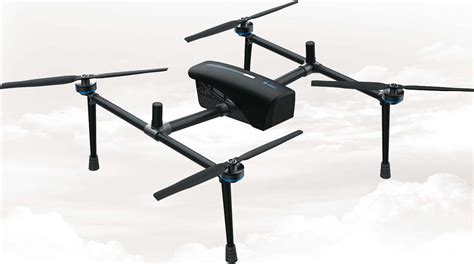 rtk ppk  minuets kg payload multi rotor lidar drone