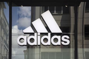adidas vows  diverse  inclusive workplace  key exec departs article compliance
