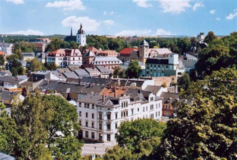 stadt mittweida stadtportrait