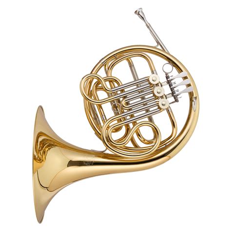french horns taylormade  australia