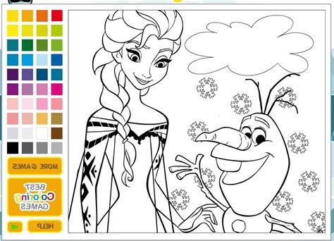coloring book  kids  coloring pages