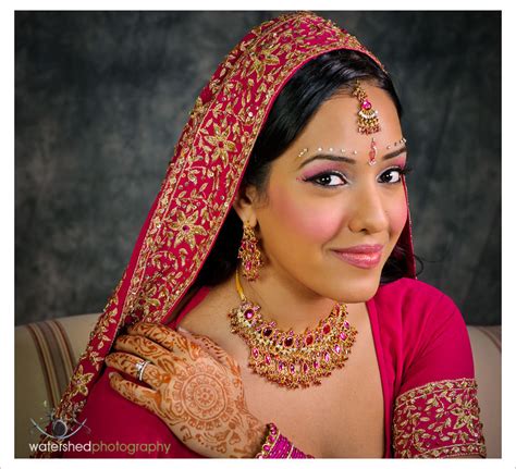 hot indian brides gallery ebaum s world
