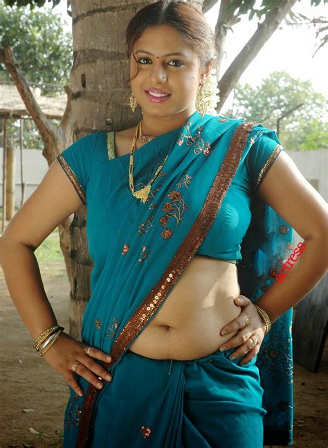 saree  navel  indian masala actress navel show pics saree  navel