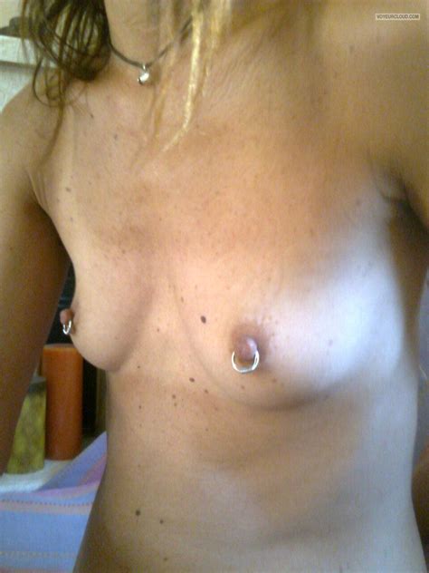 small tits long nipples image 4 fap