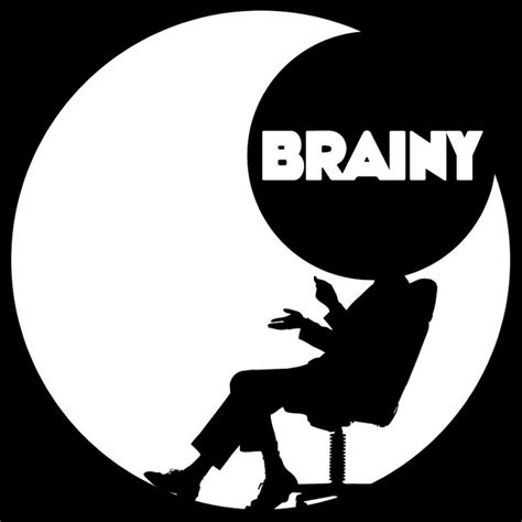 Brainy Youtube