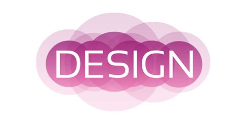 design logo icon  image  pixabay