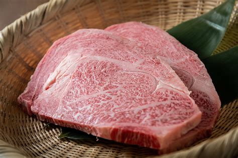 wagyu beef  protein brokers