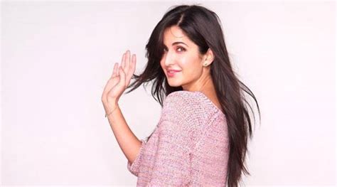 katrina kaif photos 50 rare hd photos of katrina kaif entertainment news the indian express