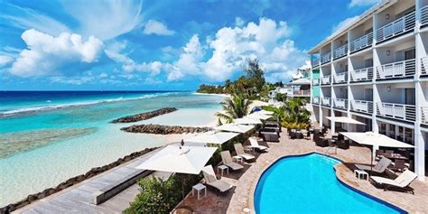 Beach Hotels And Resorts Barbados All Inclusive All Inclusive Resorts