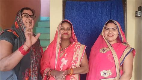 शादी के पहले का समय आज फिर से 😄😄 Parvati Ki Duniya Parvati Bhkti Drbar