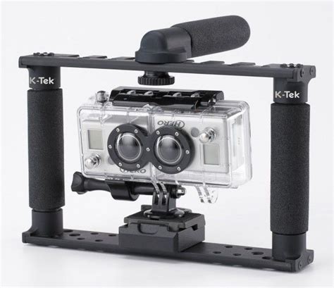 light customizable tiny camera  camera gopro  iphone video junior system jr sports