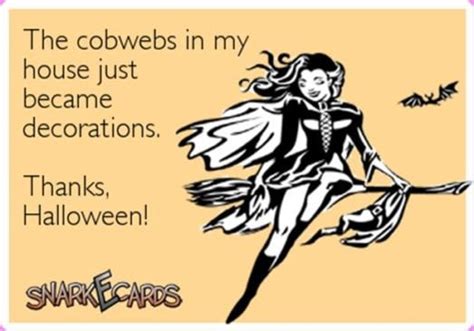 friday funnies 10 of my favorite halloween themed memes metro