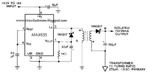 september  electronic circuit diagrams schematics