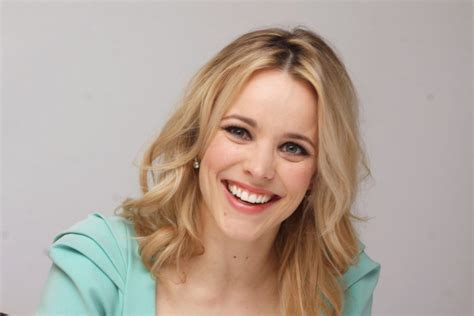 Rachel Mcadams Movies 14 Best Films And Tv Shows The Cinemaholic