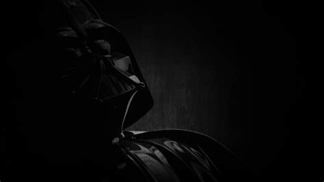 darth vader character high definition wallpapers hd wallpapers
