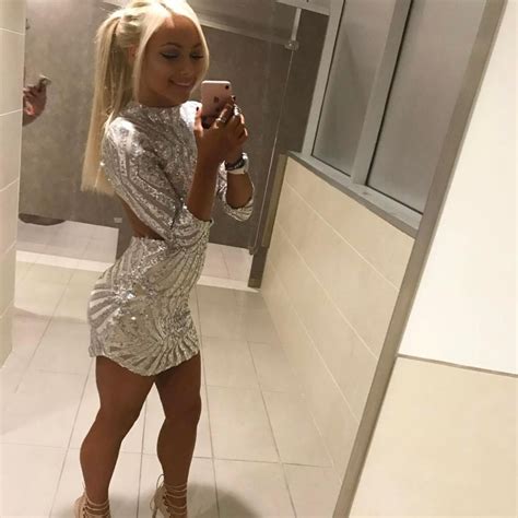 check out liv morgan s hottest instagram photos wwe