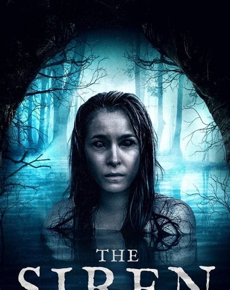 the siren pelicula completa español latino hd