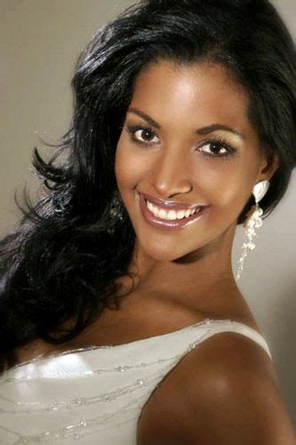 Claudia Cruz Dominican Women Latina Beauty Most