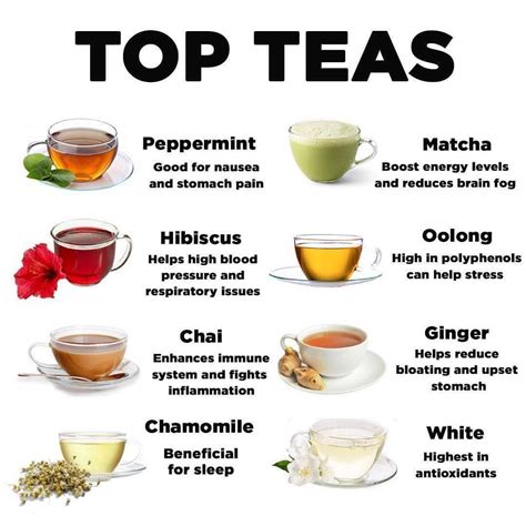Best Green Tea For Upset Stomach Evelyne Gamboa