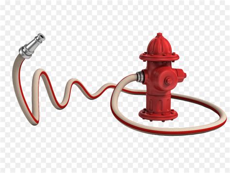 Free Fire Hose Clipart Download Free Clip Art Free Clip