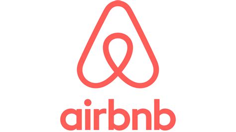 airbnb logo logo zeichen emblem symbol geschichte und bedeutung