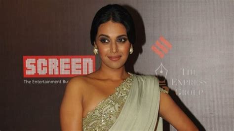 Swara Bhaskar Wins Best Actress Title In China For Nil