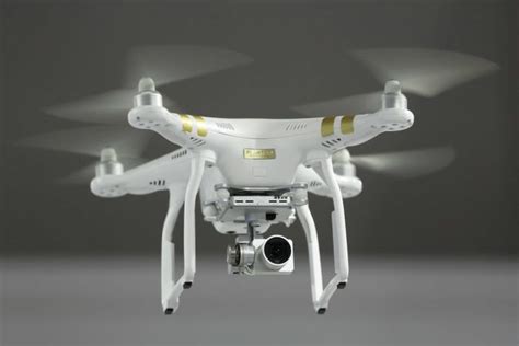 dji   easier    drone    fly zones engadget