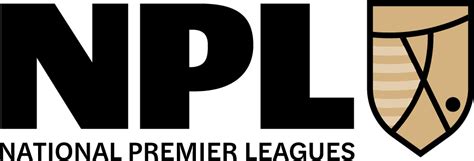 npl  club soccer website