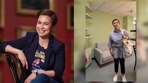 lea salonga disrespected by fans backstage caught in video