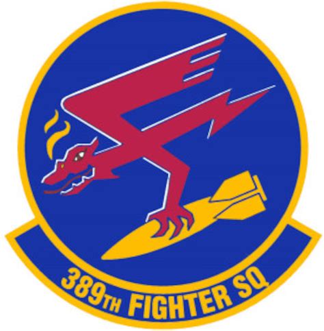 fighter squadron acc air force historical research agency display