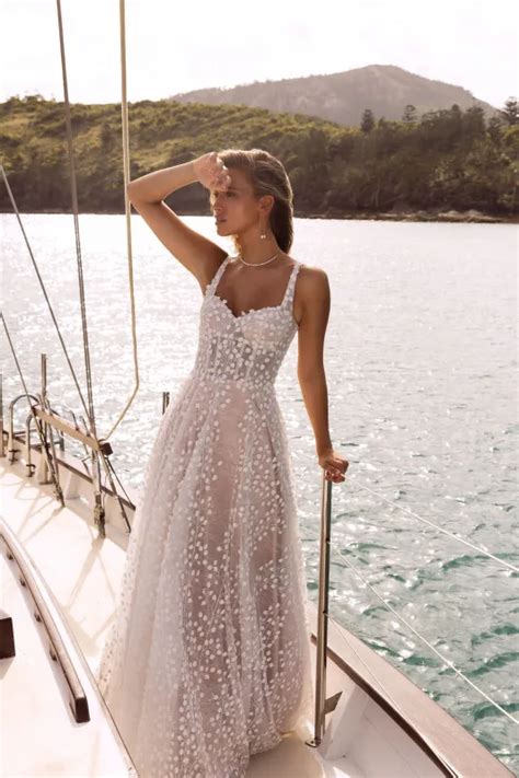 madi lane  collection exclusive london trunk show   affordable wedding dresses