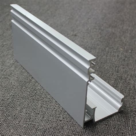aluminum extrusions china aluminum extrusion aluminium profile