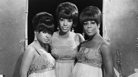 katherine anderson dead co founder of the marvelettes was 79