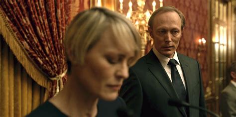 Pussy Riot On Putin Character In House Of Cards