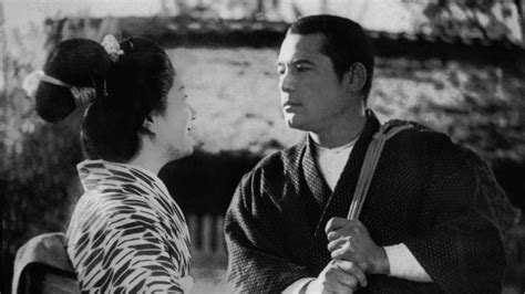 Akira Kurosawa Could Have Had A Very Different Directorial Debut