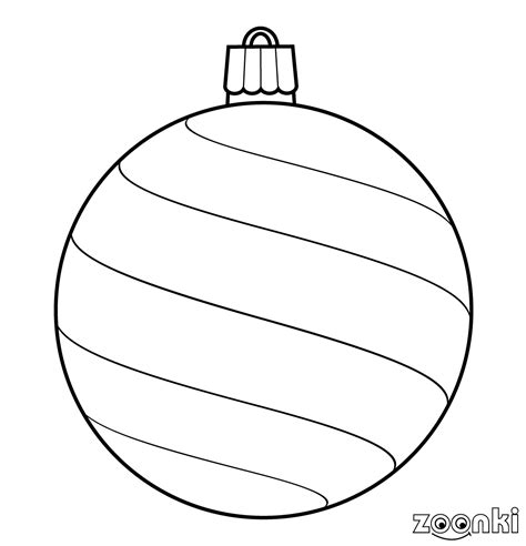 coloring pages  kids christmas zoonkicom
