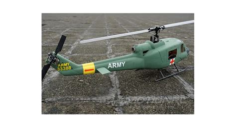 rc scale helicopter sale factory save  jlcatjgobmx