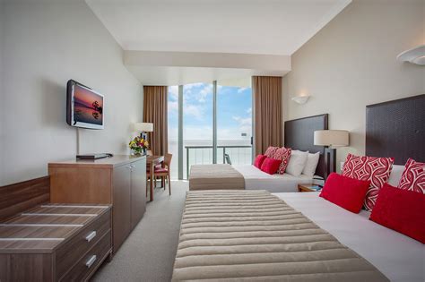book mantra legends hotel gold coast  prices