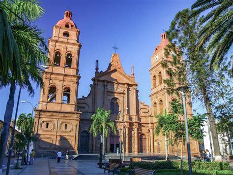 luxury bolivia travel visit bolivias  exclusive destinations