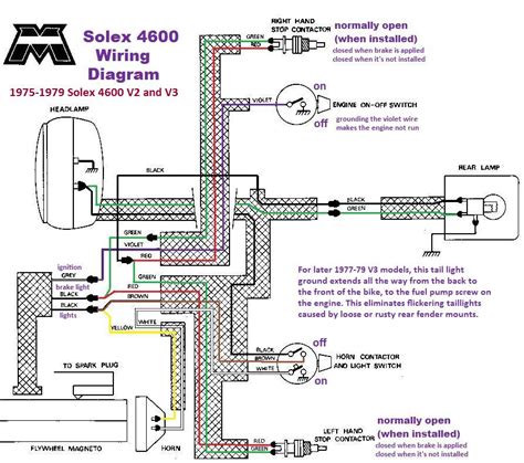 pioneer deh xhd wiring diagram wiring diagram pictures