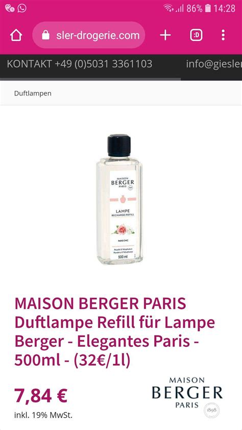 hat jmd erfahrung mit der fa giesler drogerie betrug erfahrungen fakeshop