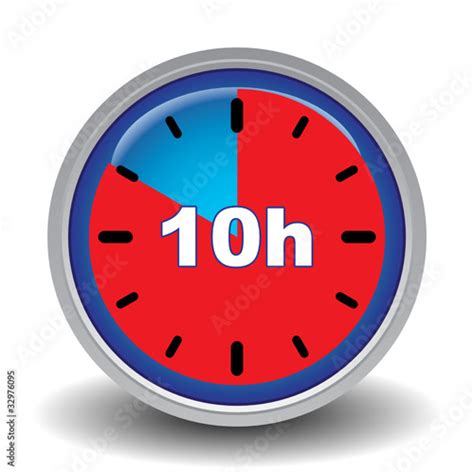 hours icon buy  stock vector  explore similar vectors