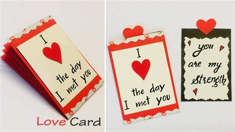 love cards  love card paper paper party supplies etnacompe