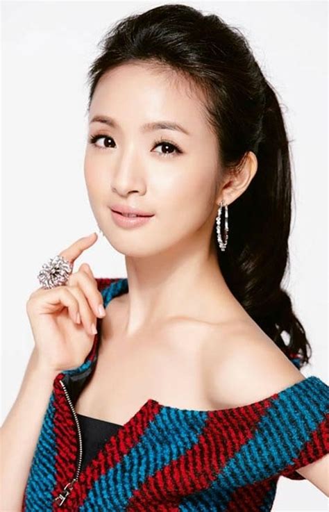 Ariel Lin Itazura Na Kiss Wiki Fandom Powered By Wikia