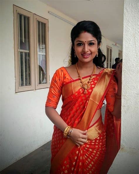 Nikitha Rajesh Height Weight Age Stats Wiki And More