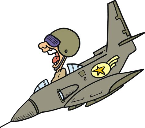 cartoon fighter jet clipart    clipartmag