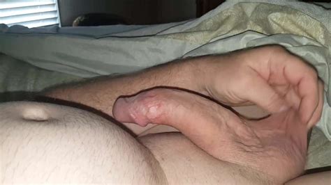 Hot Edging From Fat Cock Old Man Fat Gay Porn E0 Xhamster